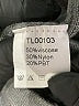 Unbranded Gray Cardigan Size S - photo 8