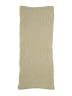 Unbranded Tan Scarf One size - photo 2