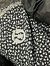 Lululemon Athletica Gray Black Active Tank Size 8 - photo 7
