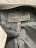 BCBGMAXAZRIA Black Blazer Size S - photo 6