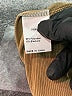 Prettygarden Solid Tan Cocktail Dress Size M - photo 8