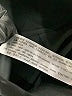 Zara Black Active Pants Size S - photo 7