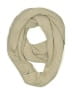 Unbranded Tan Scarf One size - photo 1