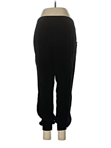 PRISMSPORT Casual Pants (view 2)