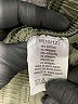 Unionbay Solid Green Cargo Pants Size M (kids) - photo 4