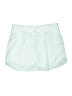 Calia Green White Active Skort Size L - photo 2