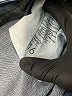 Jennifer Lopez Hearts Blue Jeans Size 16 - photo 7