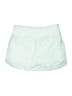 Calia Green White Active Skort Size L - photo 1