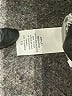 David's Bridal 100% Polyester Black Cocktail Dress Size 10 (petite) - photo 7