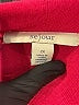 Sejour Pink Pullover Sweater Size 2X - photo 7