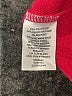 Sejour Pink Pullover Sweater Size 2X - photo 8