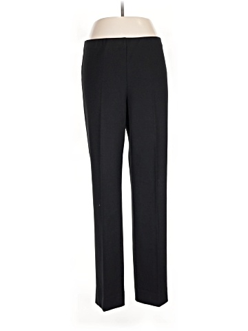 Elliott Lauren Dress Pants (view 1)
