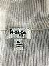 Speechless Ivory Cardigan Size XL - photo 7