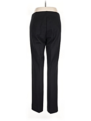 Elliott Lauren Dress Pants (view 2)