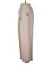 Assorted Brands Solid Tan Dress Pants Size L - photo 5