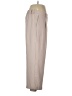 Assorted Brands Solid Tan Dress Pants Size L - photo 4