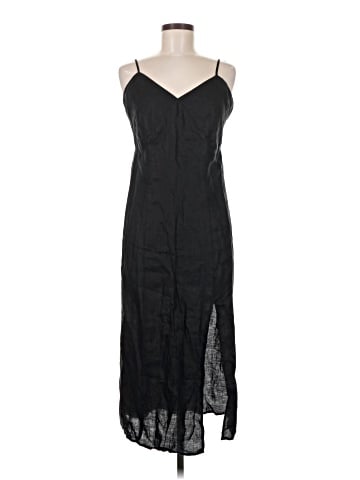 MNG Cocktail Dress (view 1)