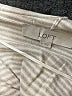 Ann Taylor LOFT Tan Cardigan Size M - photo 6