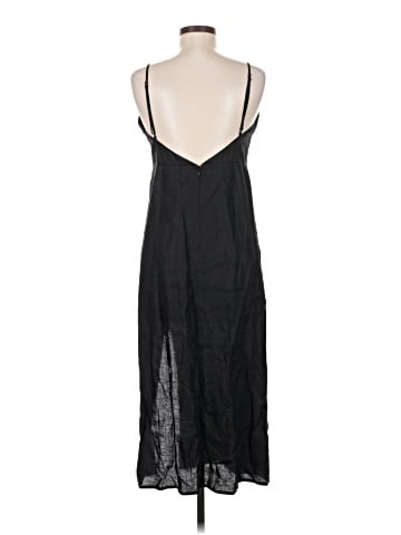 MNG Cocktail Dress (view 2)