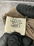 Good Hart 100% Lyocell Tan Cargo Pants Size XL - photo 7