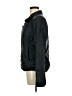 Eddie Bauer 100% Nylon Solid Black Jacket Size M - photo 5