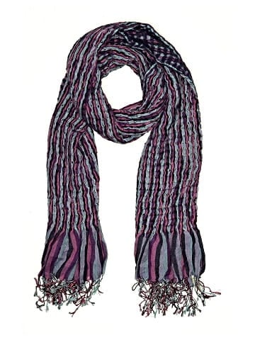 Collection 18 Scarf (view 1)