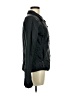 Eddie Bauer 100% Nylon Solid Black Jacket Size M - photo 4