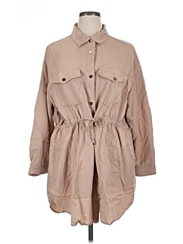Blank NYC Casual Dress (view 1)