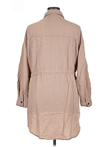 Blank NYC Casual Dress (view 2)