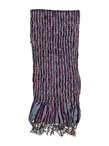 Collection 18 Scarf (view 2)