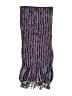 Collection 18 Purple Scarf One size - photo 2