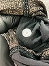 Lululemon Athletica Metallic Silver Leggings Size 8 - photo 9