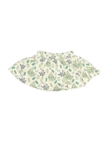 Kate Quinn Organics Skirt (view 1)