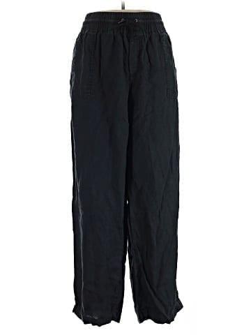 Athleta Casual Pants (view 1)