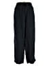 Athleta Black Casual Pants Size 24 waist - photo 1