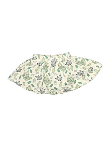 Kate Quinn Organics Skirt (view 2)