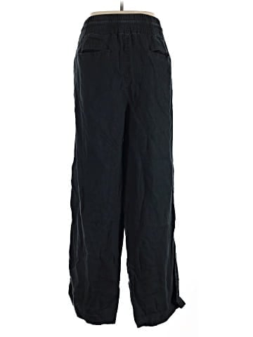 Athleta Casual Pants (view 2)