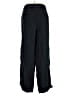 Athleta Black Casual Pants Size 24 waist - photo 2