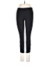 Lululemon Athletica Black Active Pants Size 6 - photo 1
