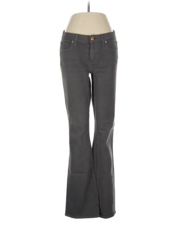 Unbranded Jeans (view 1)