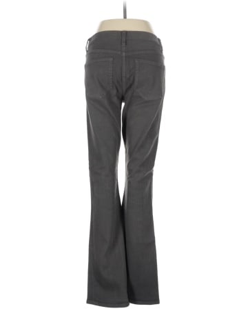 Unbranded Jeans (view 2)