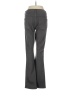 Unbranded Chevron-herringbone Gray Jeans Size 29 Short - photo 2