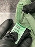 True Craft Solid Green Cargo Pants Size 7 - photo 8