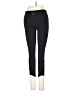Lululemon Athletica Black Active Pants Size 6 - photo 2