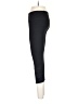 Lululemon Athletica Black Active Pants Size 6 - photo 5