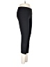 Lululemon Athletica Black Active Pants Size 6 - photo 4