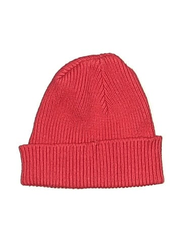 Xhilaration Beanie (view 1)