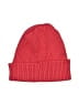 Xhilaration Red Pink Beanie One size (toddler) - photo 1