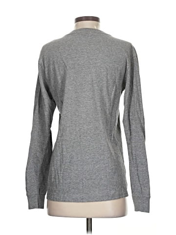 Jadelynn Brooke Sweatshirt (view 2)