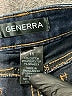 Generra Blue Jeans Size 11 - photo 6